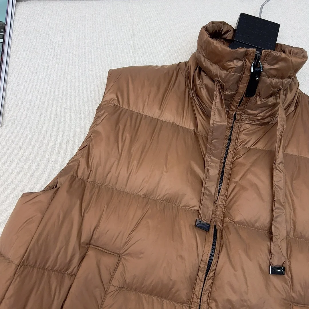 Max Mara Down Jackets Bold 165355