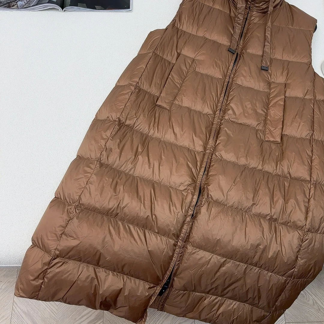 Max Mara Down Jackets Bold 165355