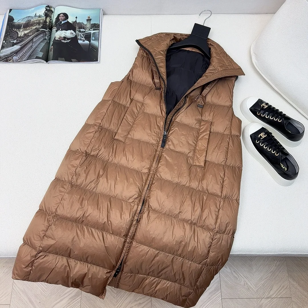 Max Mara Down Jackets Bold 165355