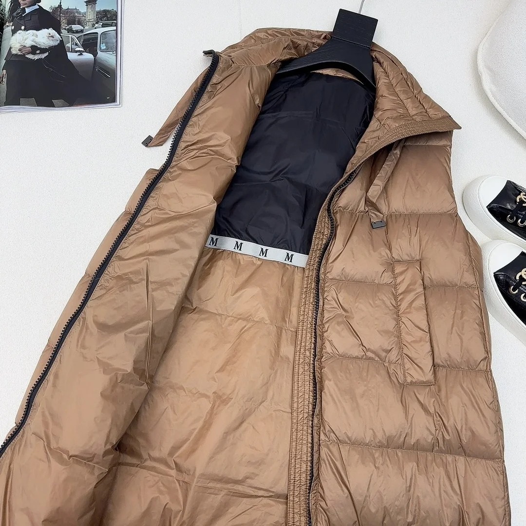 Max Mara Down Jackets Bold 165355
