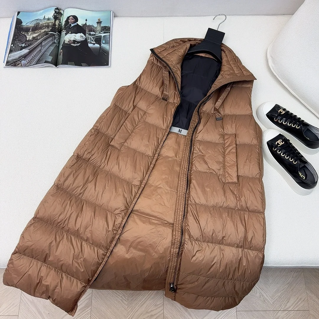Max Mara Down Jackets Bold 165355