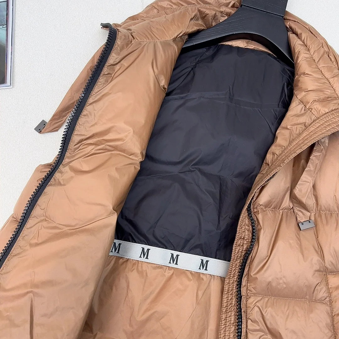 Max Mara Down Jackets Bold 165355