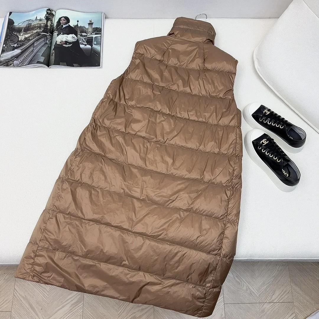 Max Mara Down Jackets Bold 165355