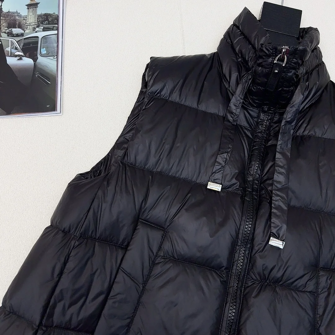 Lightweight Max Mara Down Jackets 165283