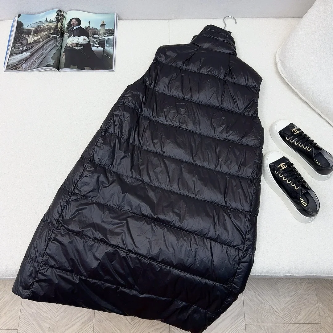 Lightweight Max Mara Down Jackets 165283