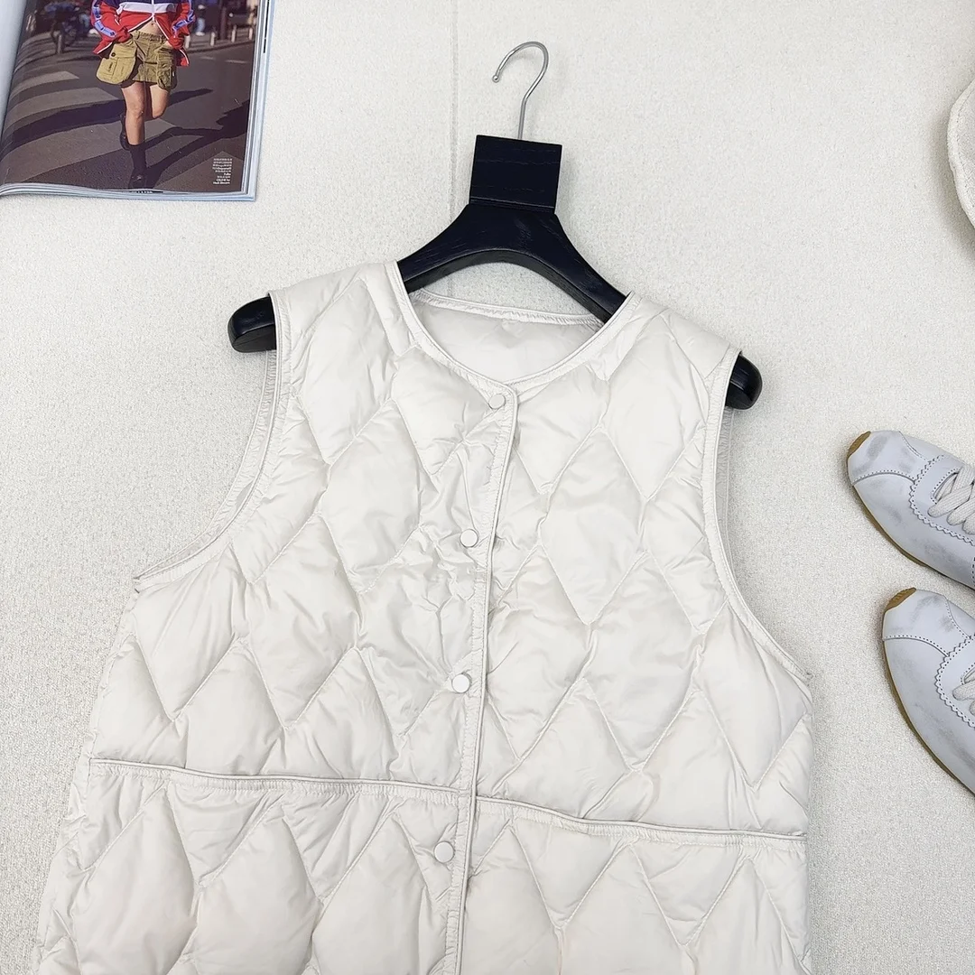 Max Mara Down Jackets Bright 165276