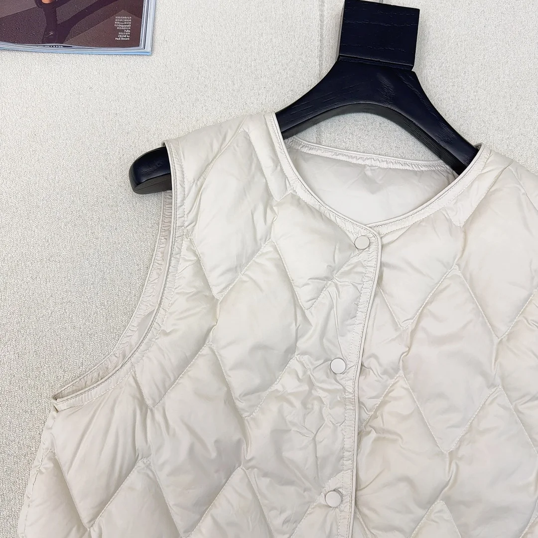 Max Mara Down Jackets Bright 165276