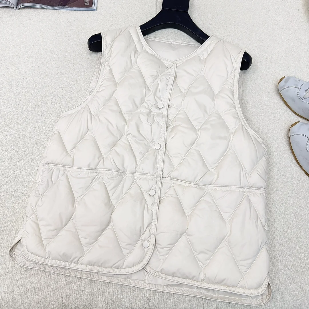 Max Mara Down Jackets Bright 165276