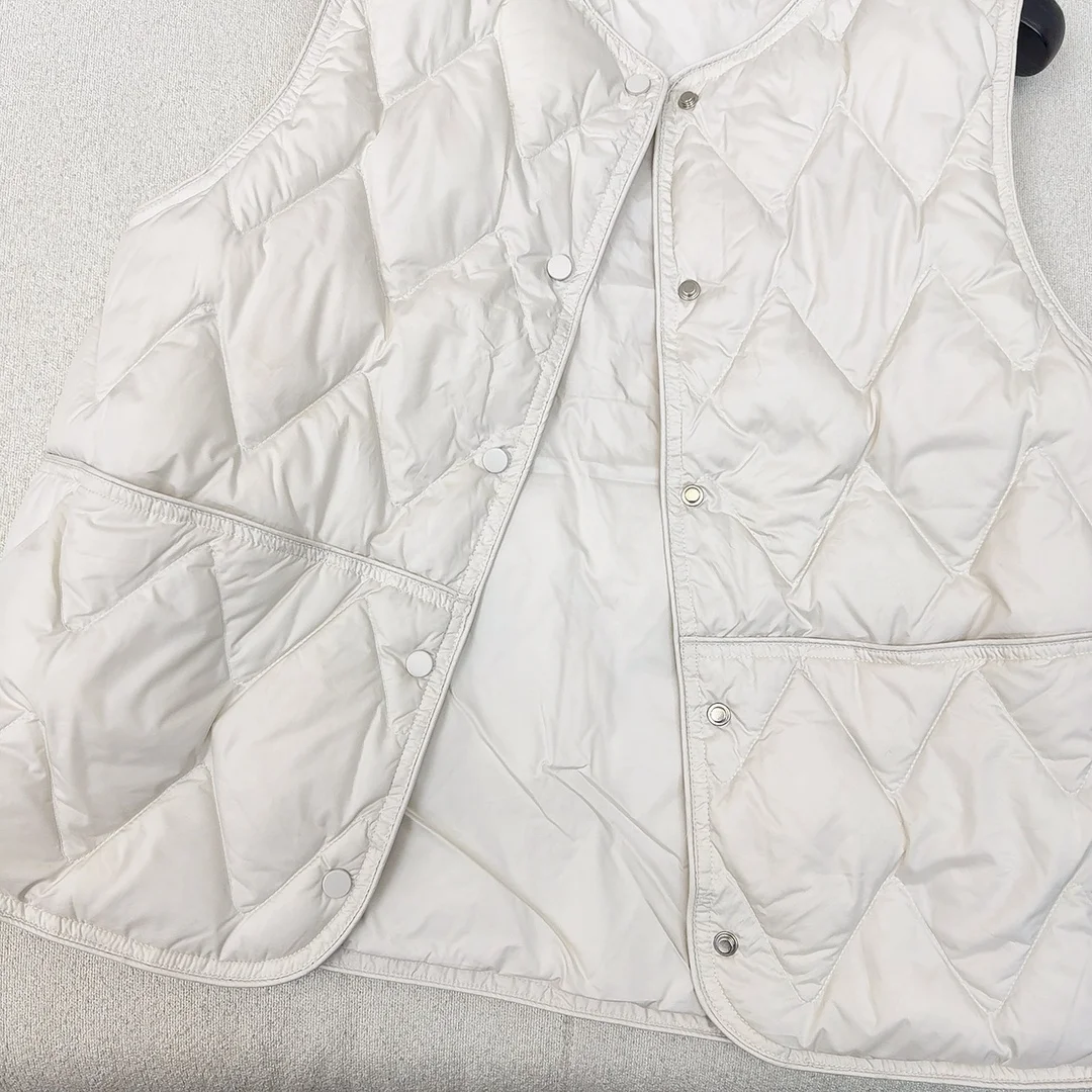 Max Mara Down Jackets Bright 165276