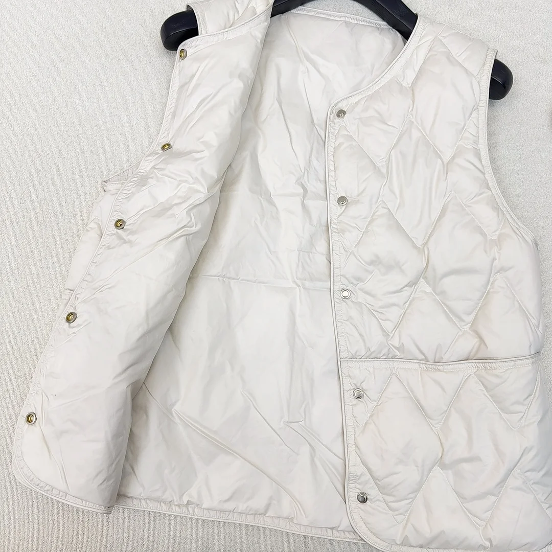 Max Mara Down Jackets Bright 165276