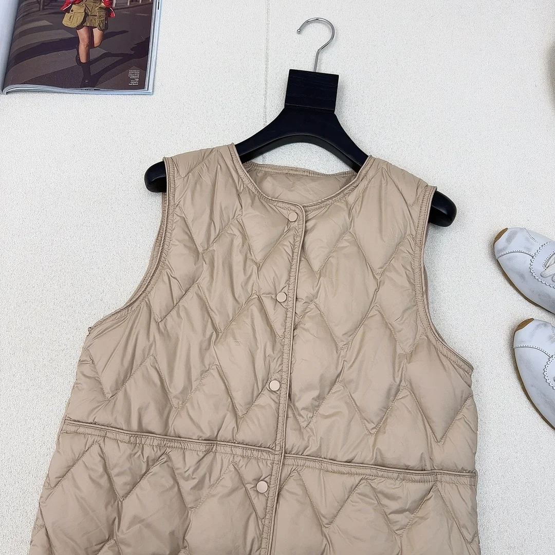 Max Mara Down Jackets Casual 165278