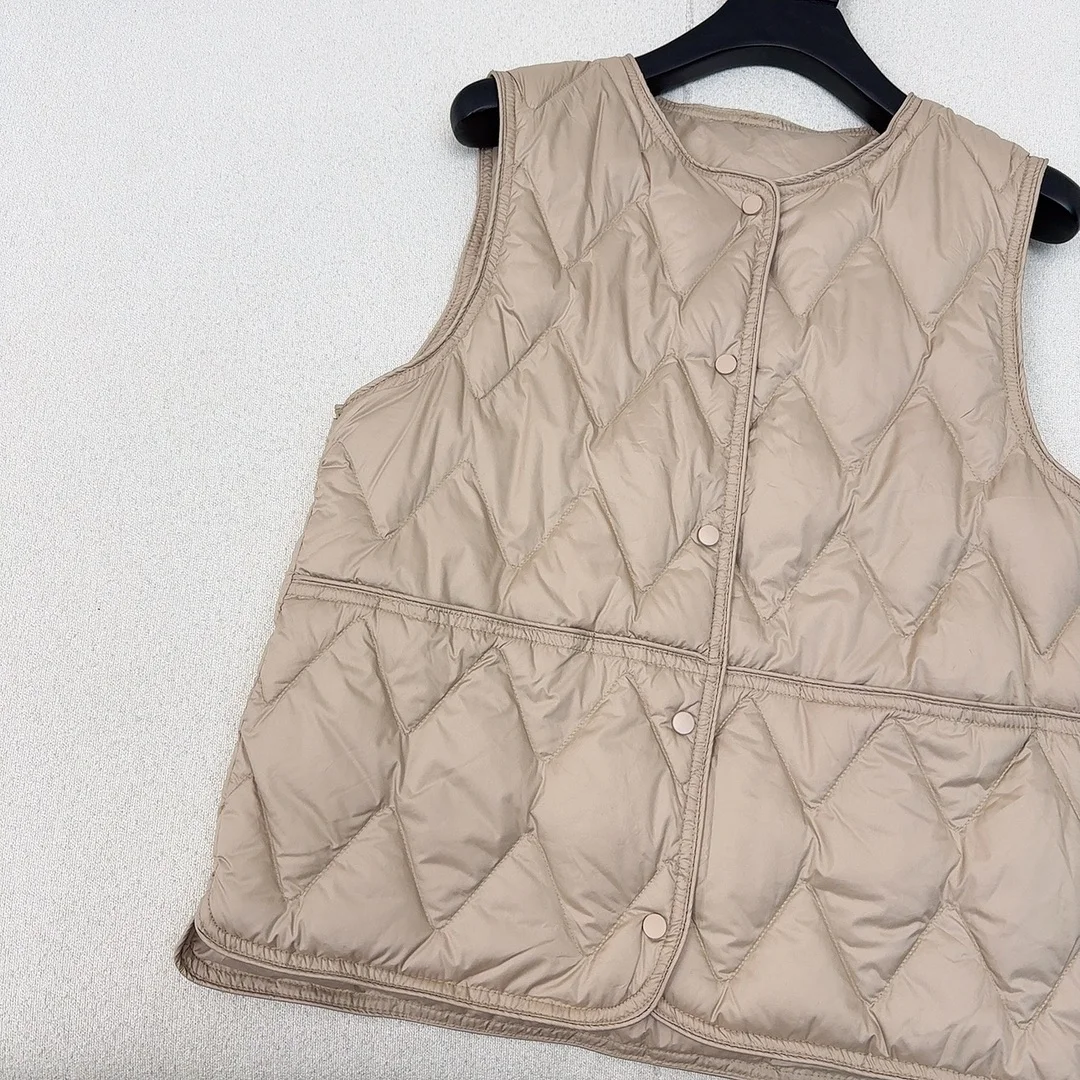 Max Mara Down Jackets Casual 165278