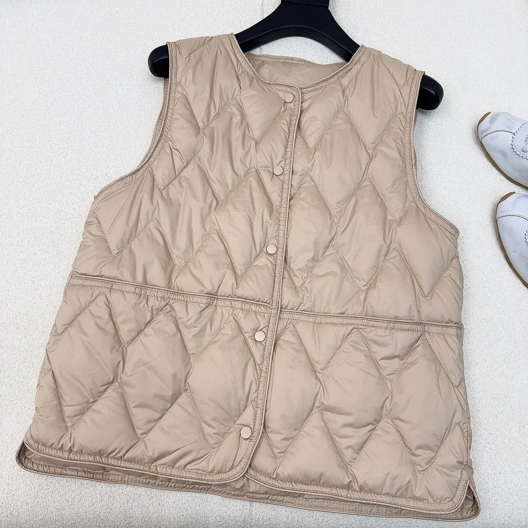 Max Mara Down Jackets Casual 165278