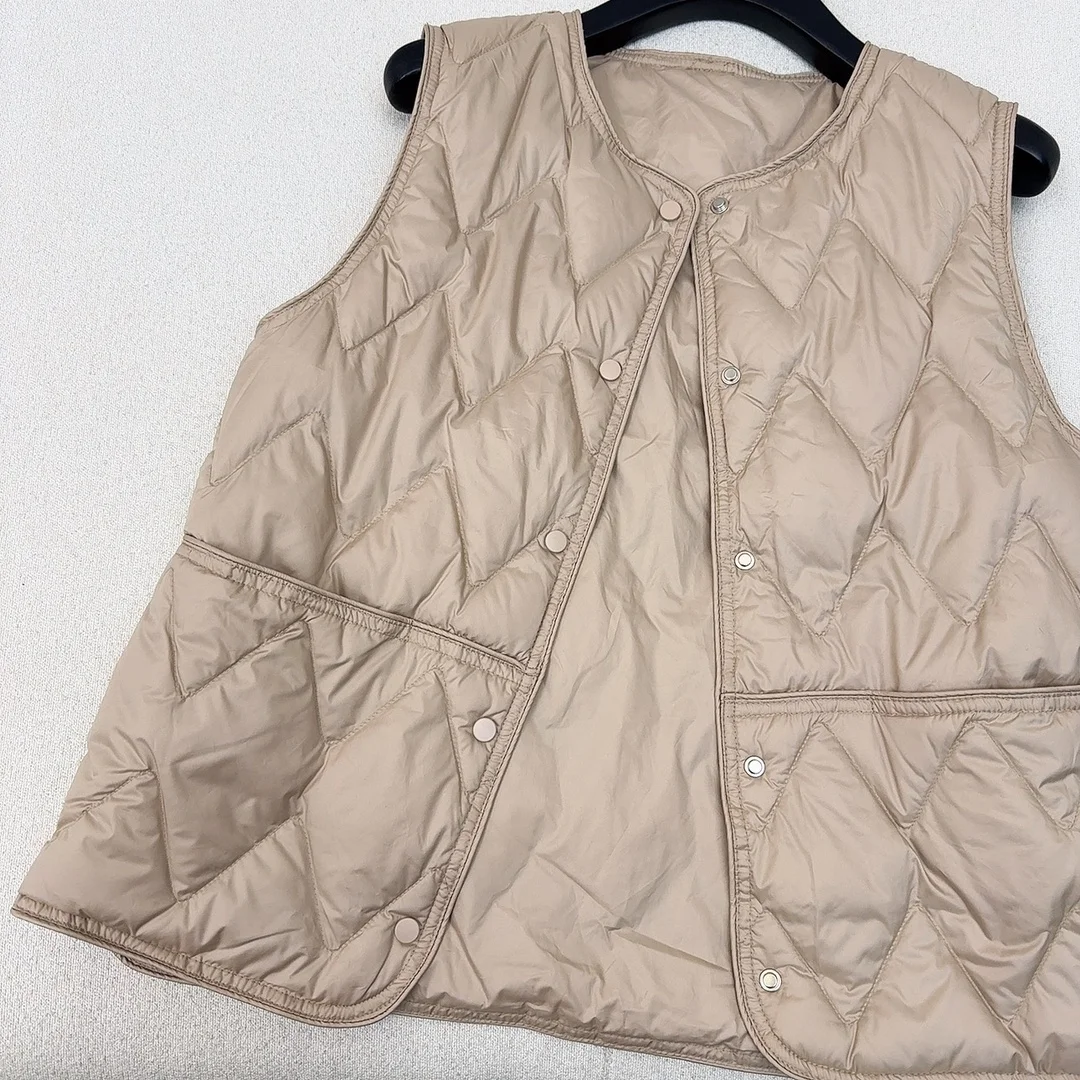 Max Mara Down Jackets Casual 165278