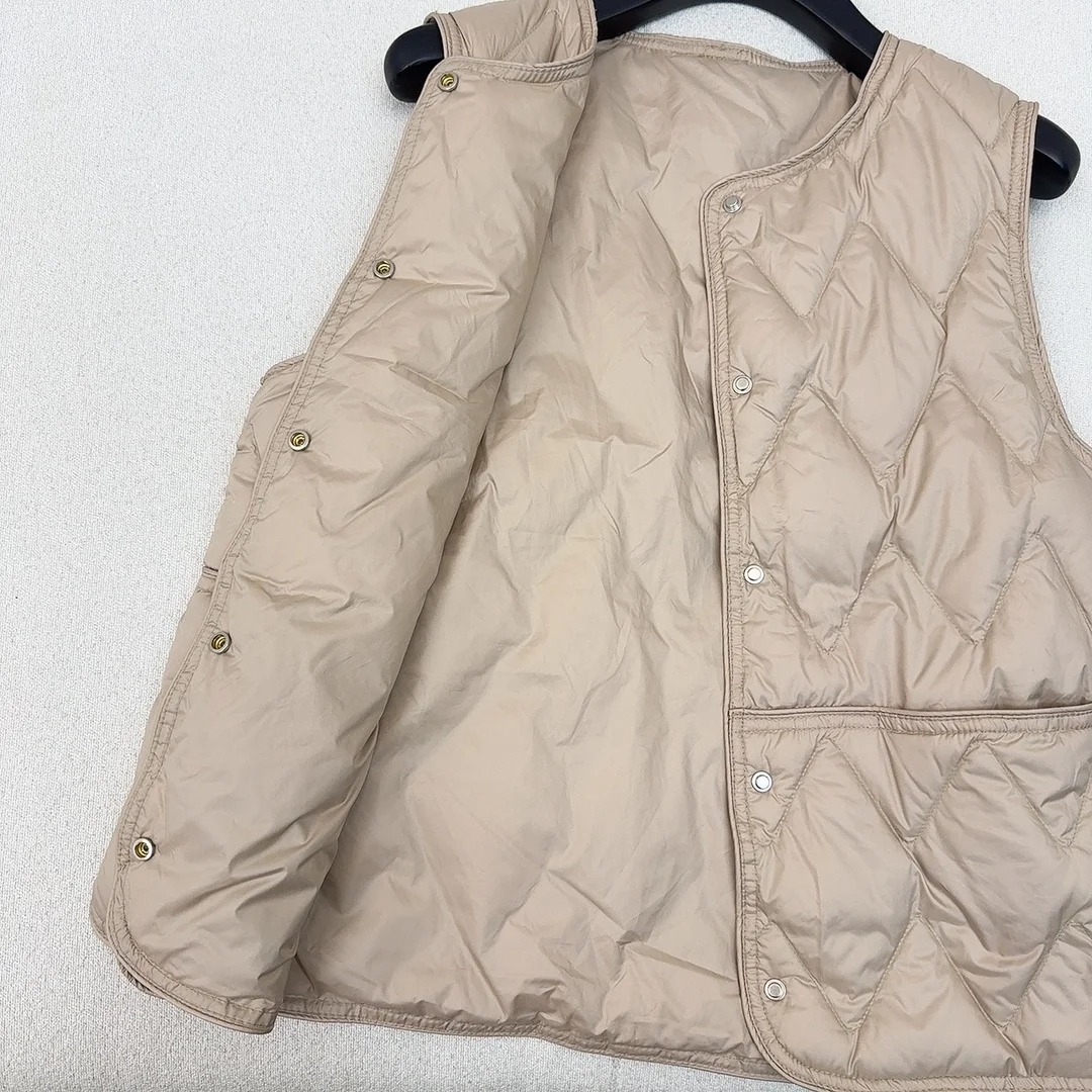 Max Mara Down Jackets Casual 165278