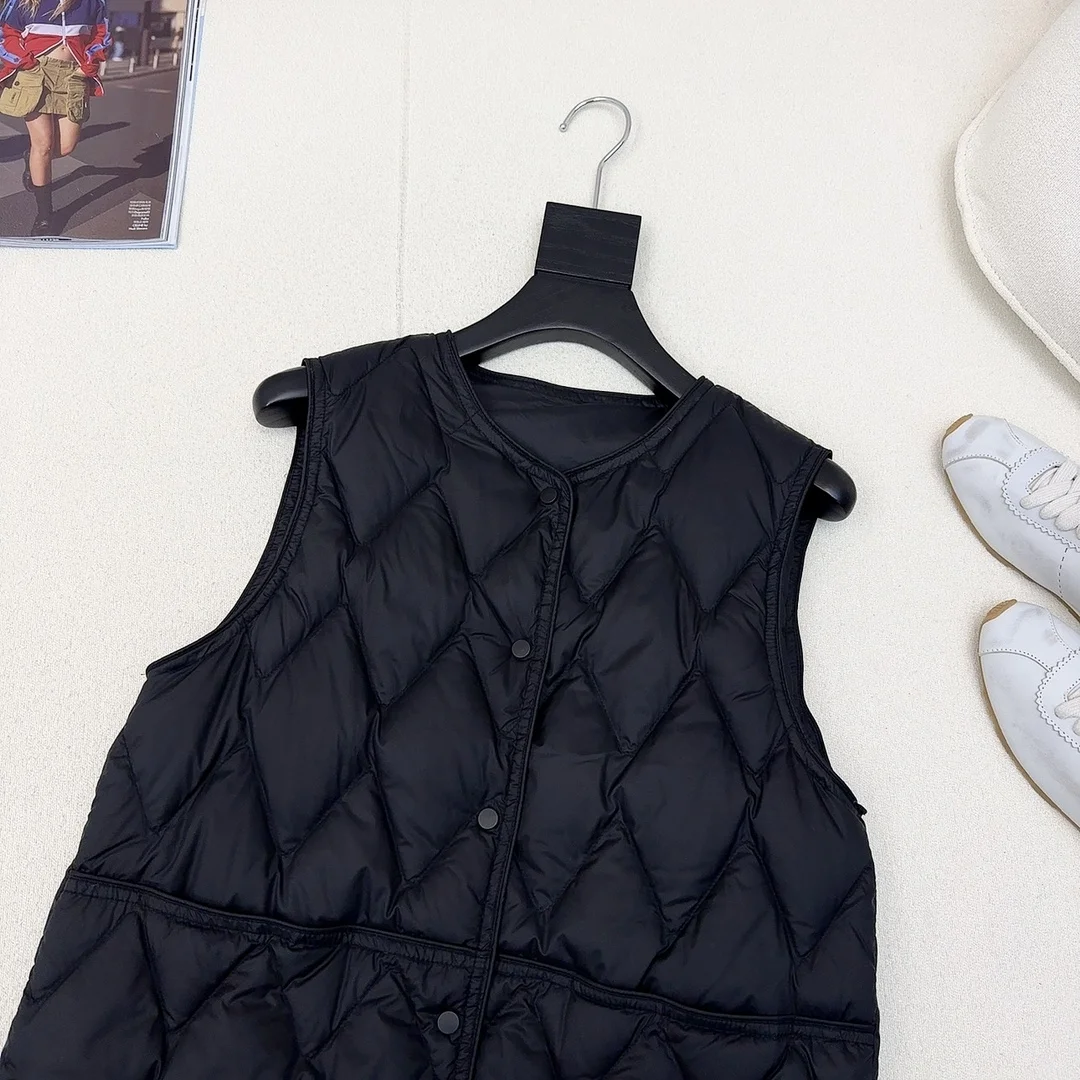 TopPick Max Mara Down Jackets 165277