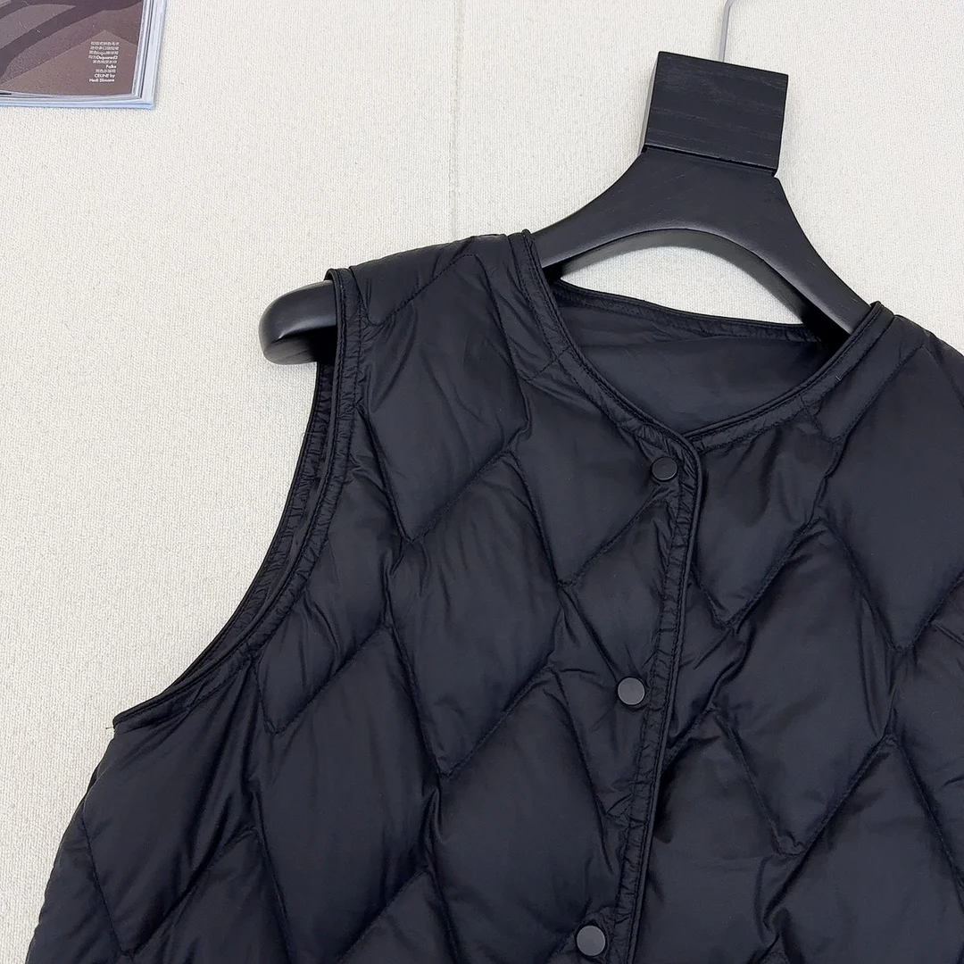 TopPick Max Mara Down Jackets 165277