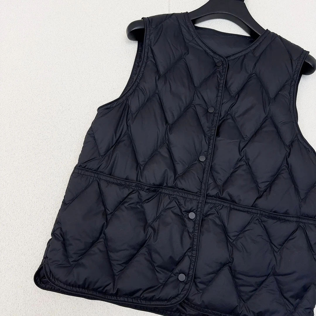 TopPick Max Mara Down Jackets 165277