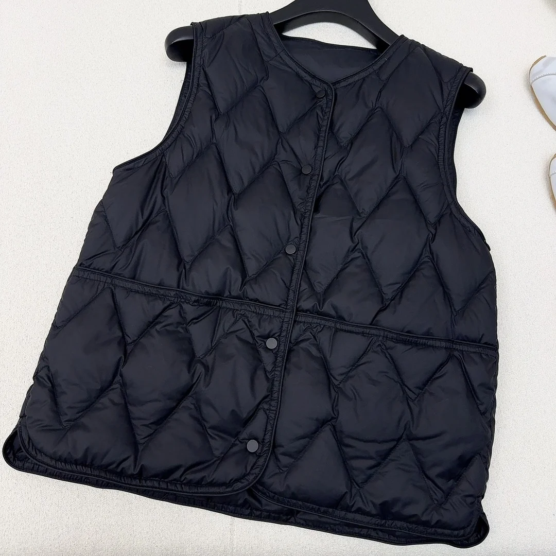 TopPick Max Mara Down Jackets 165277