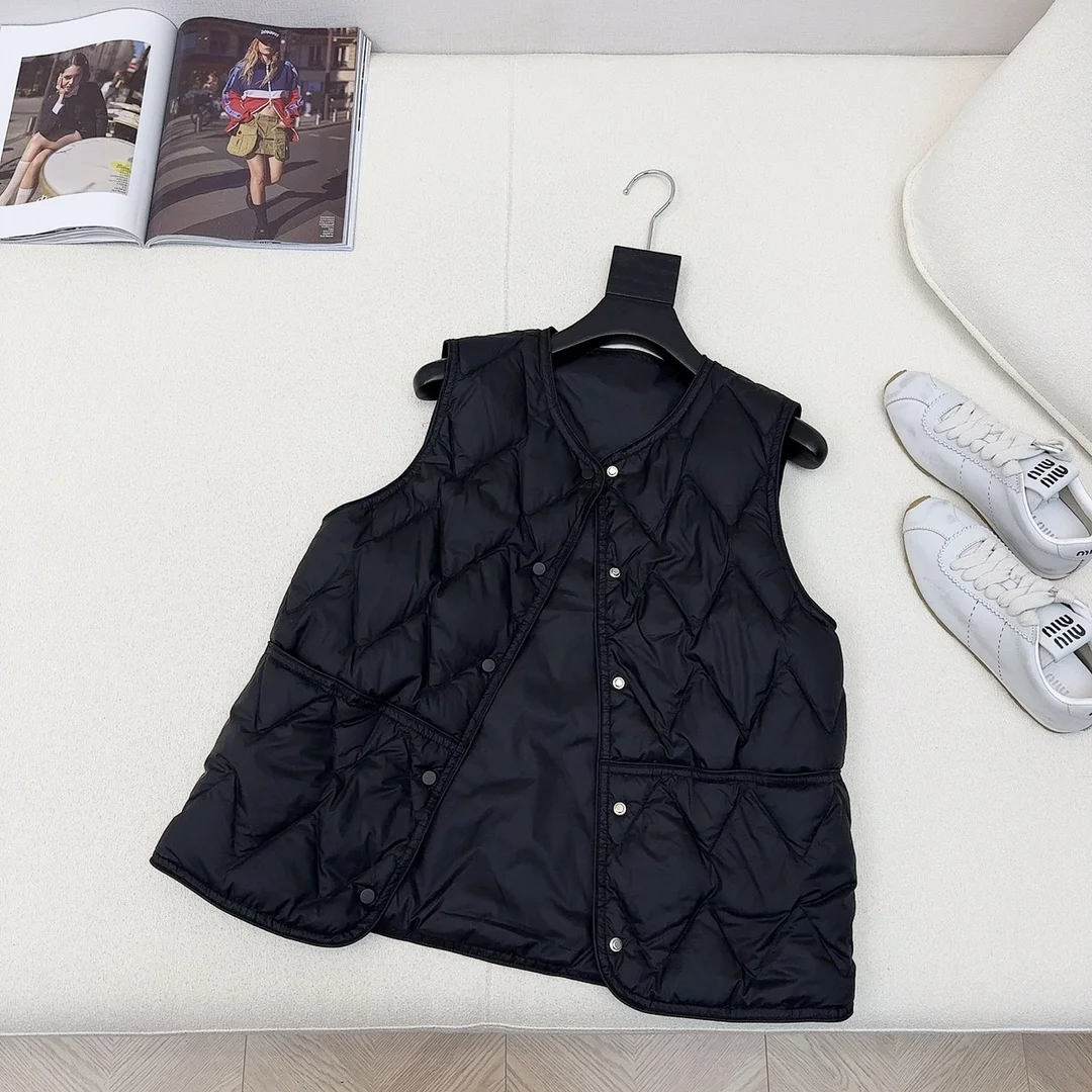 TopPick Max Mara Down Jackets 165277