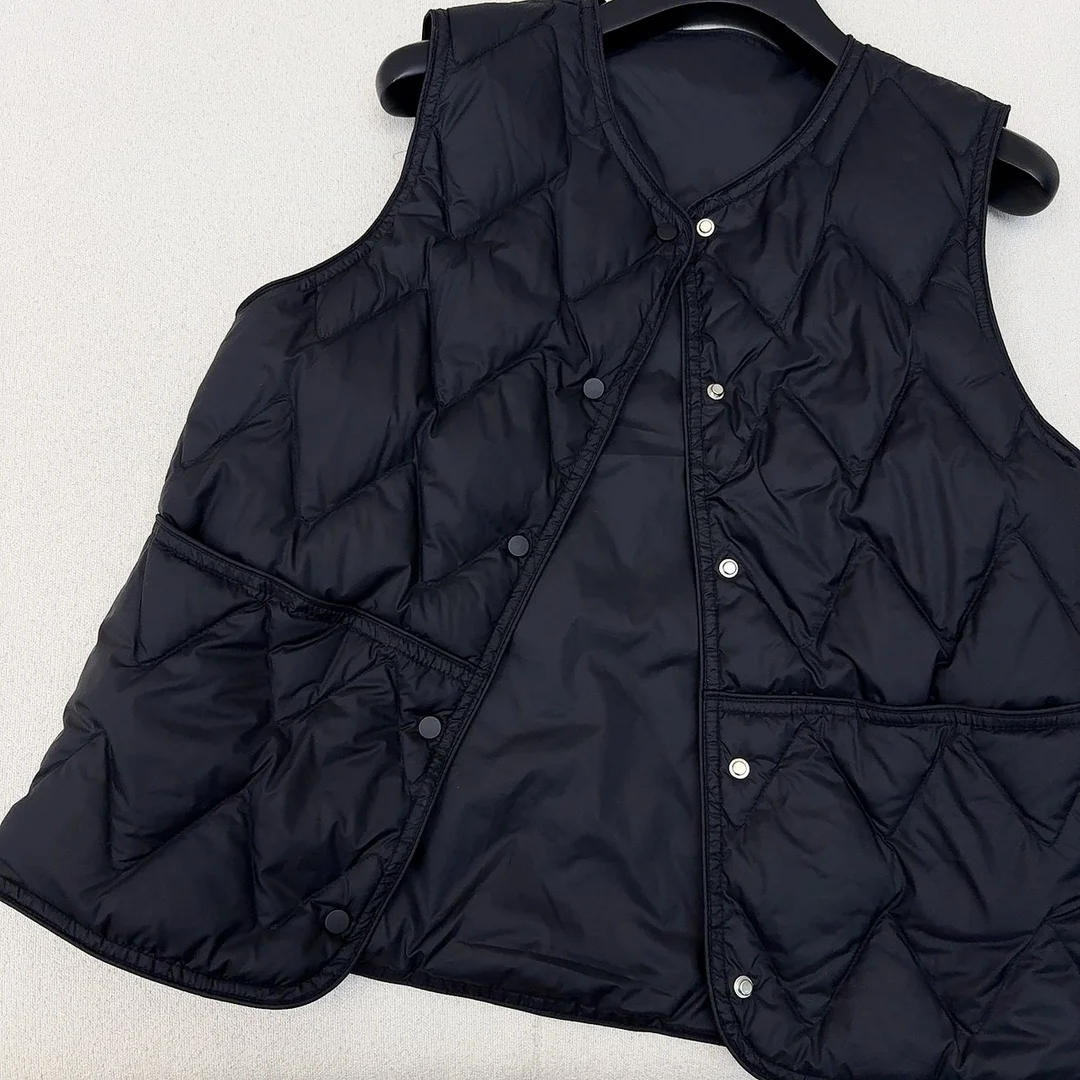 TopPick Max Mara Down Jackets 165277