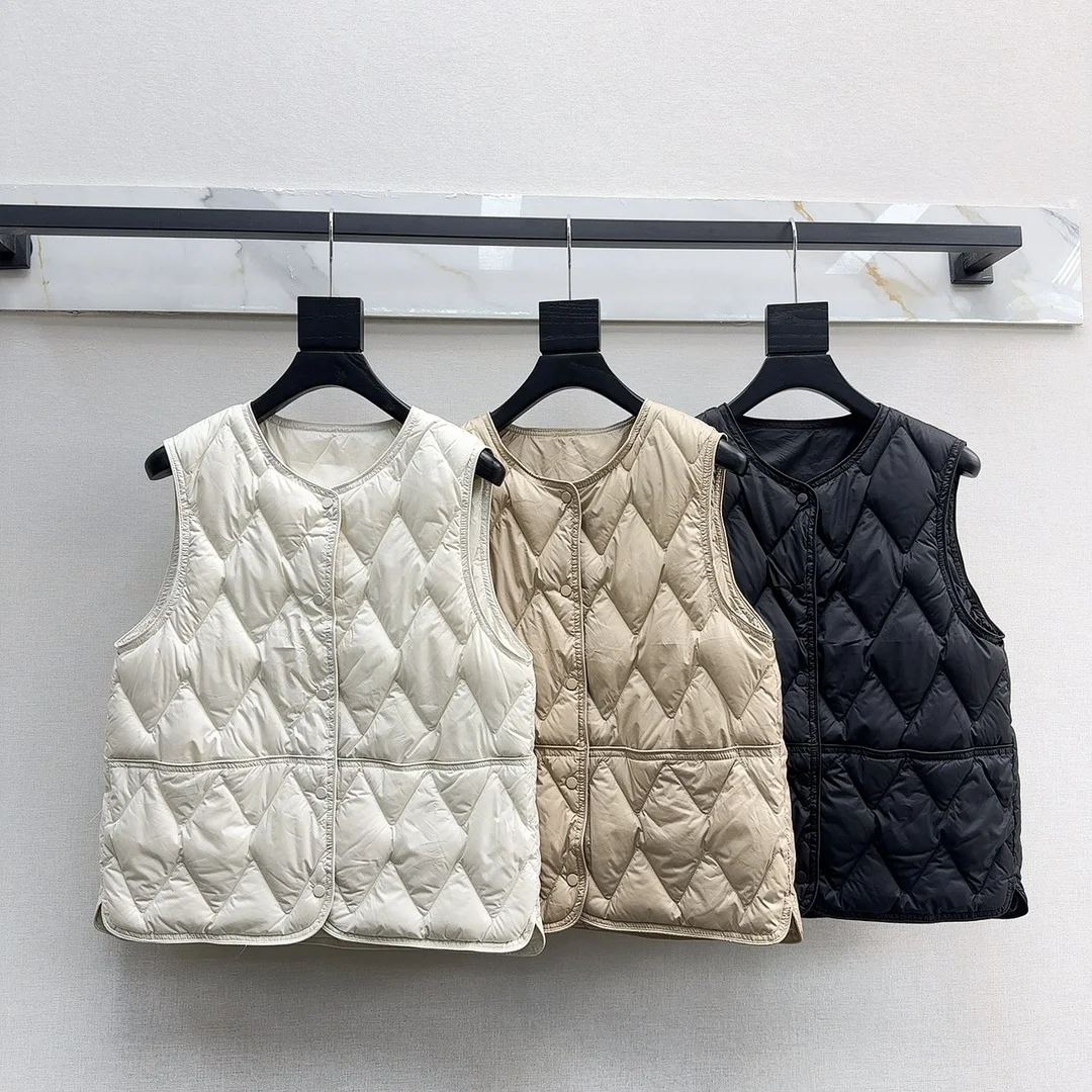 TopPick Max Mara Down Jackets 165277