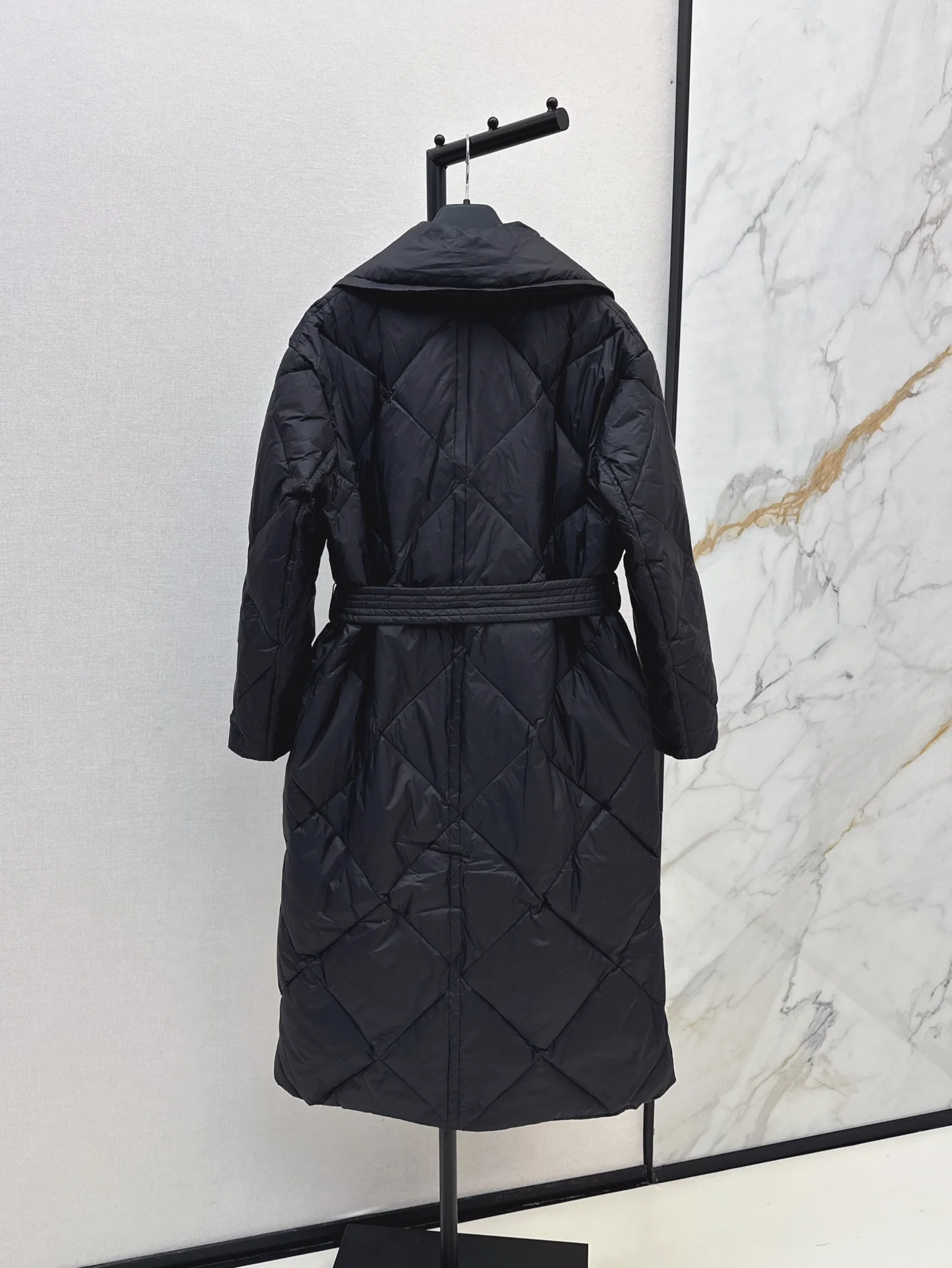 Max Mara Down Jackets ZipUp 165350