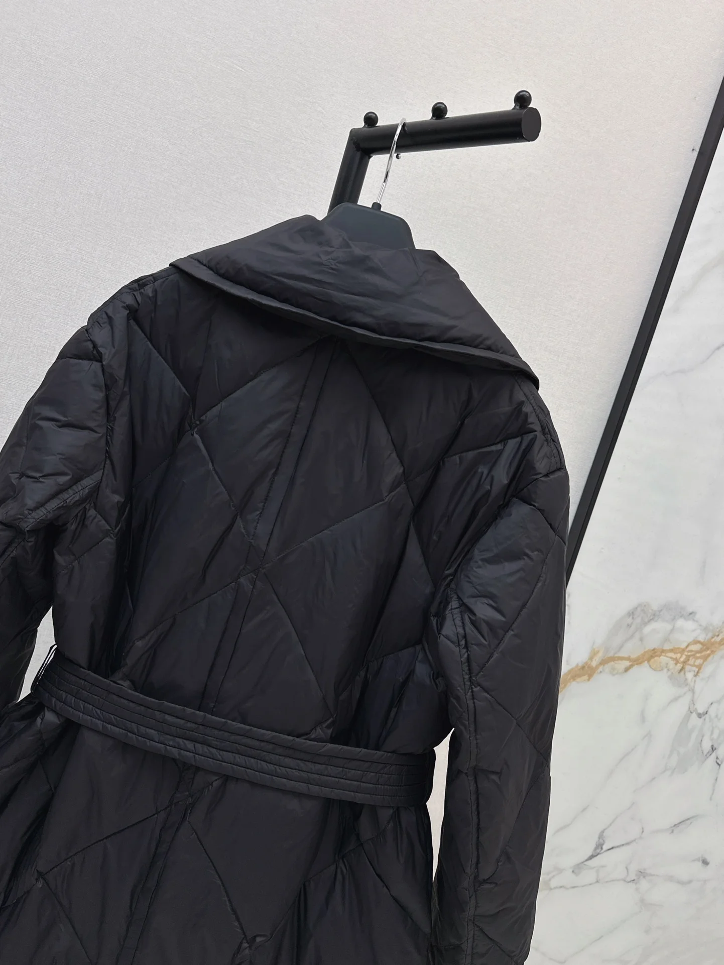 Max Mara Down Jackets ZipUp 165350