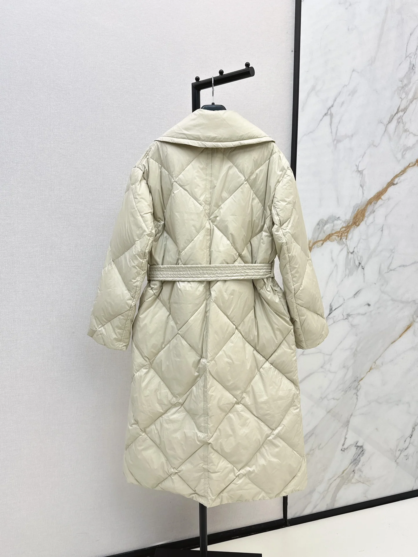 Fashionable Max Mara Down Jackets 165275