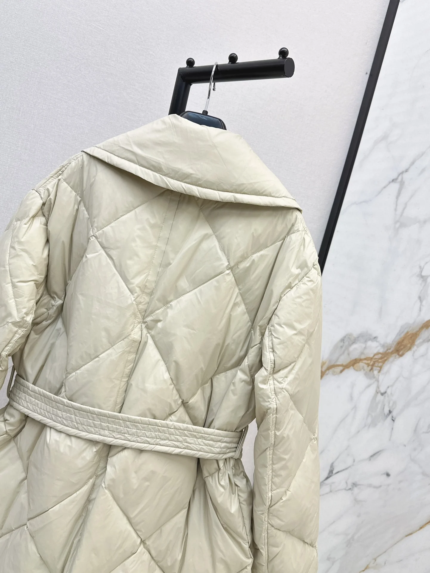 Fashionable Max Mara Down Jackets 165275