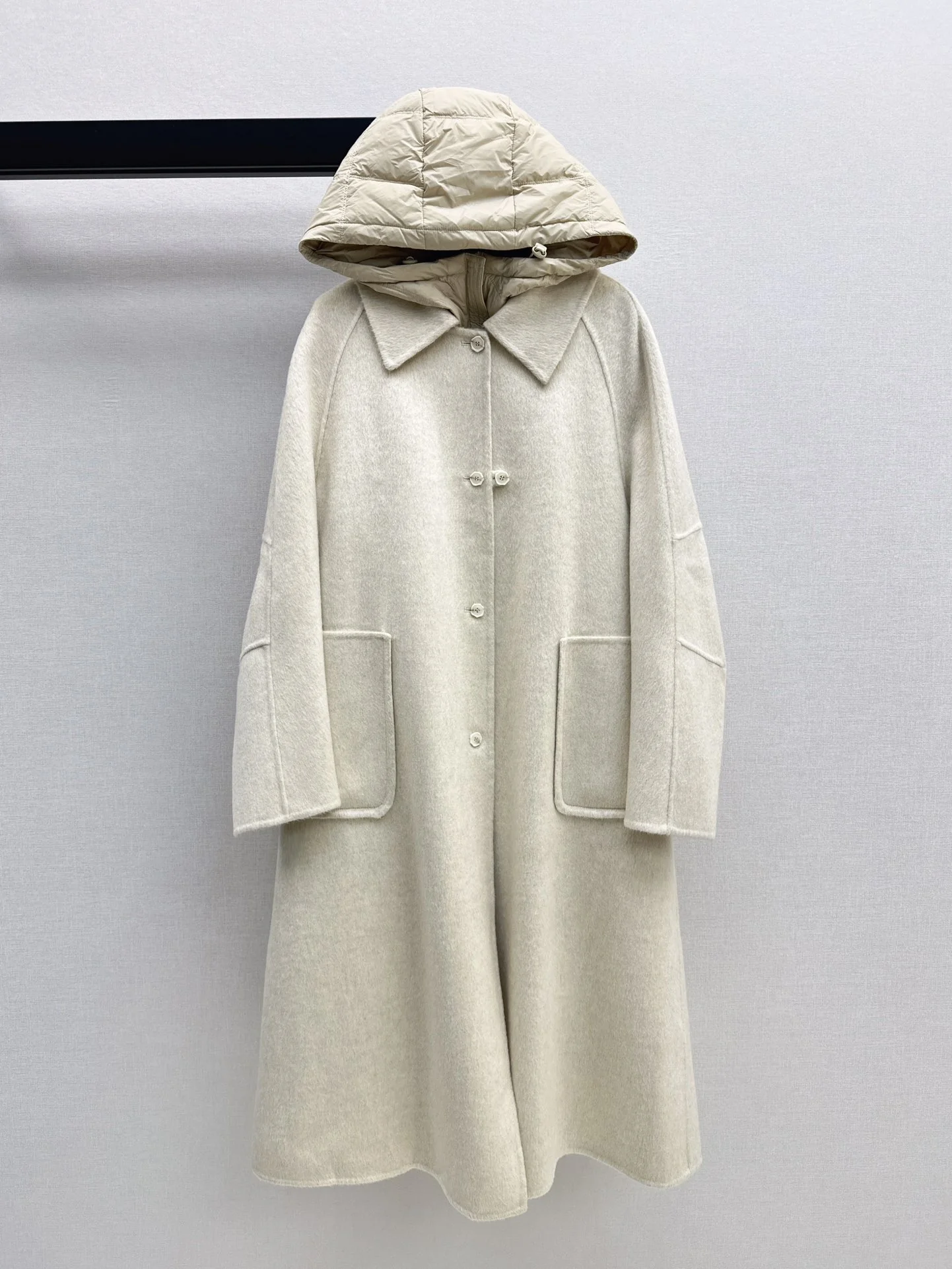 EasyMatch Max Mara Down Jackets 165274