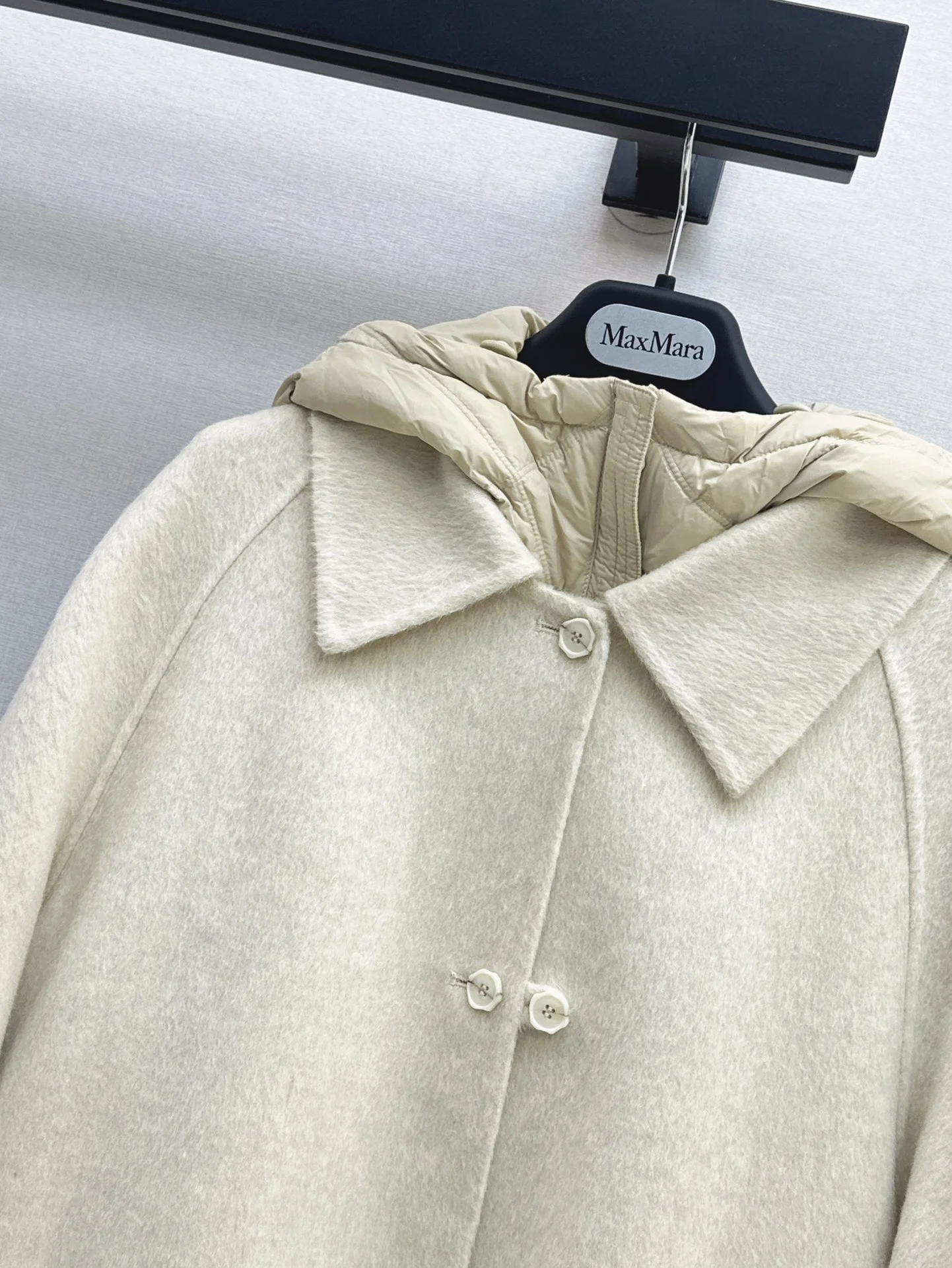 EasyMatch Max Mara Down Jackets 165274