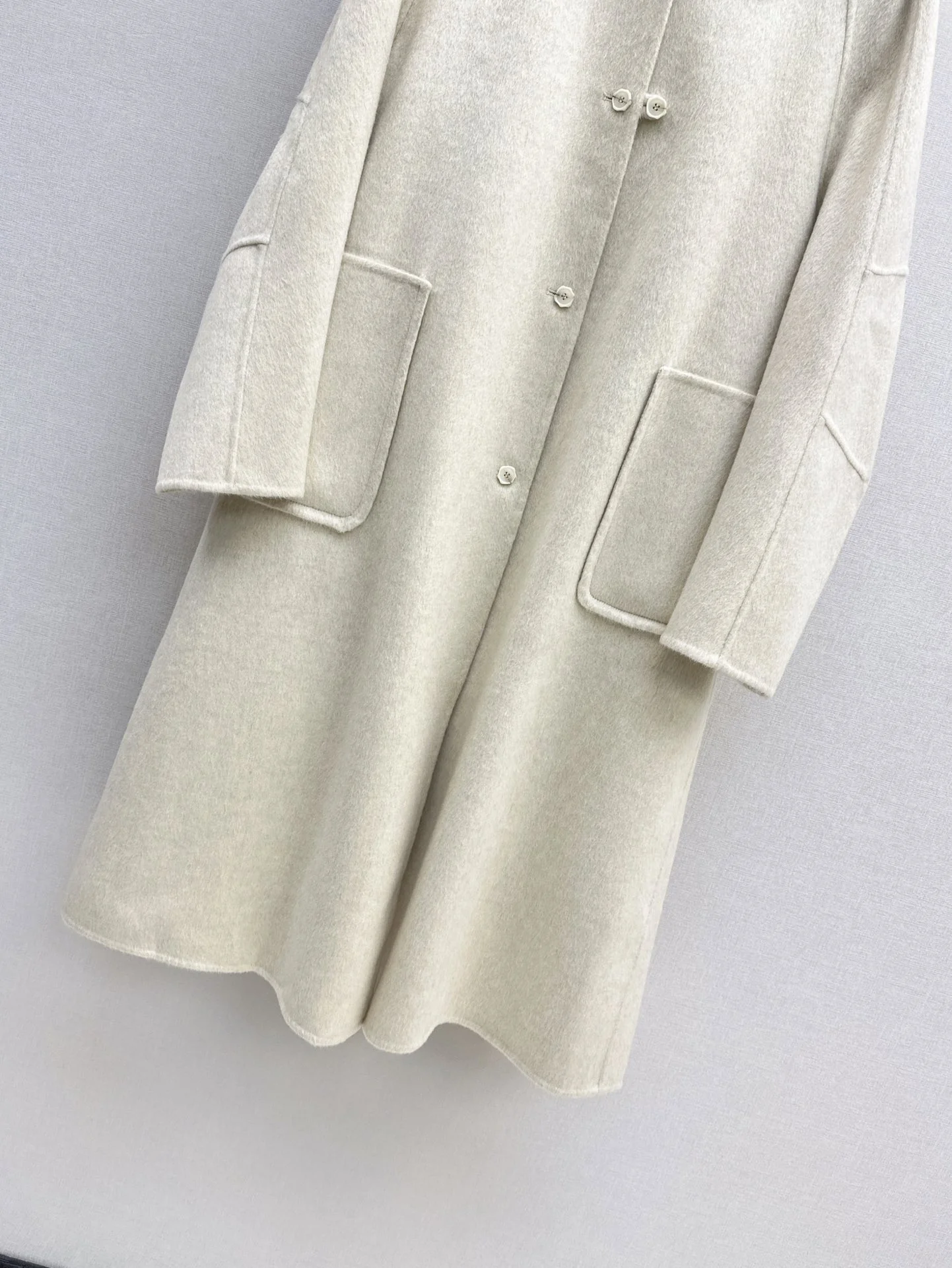 EasyMatch Max Mara Down Jackets 165274