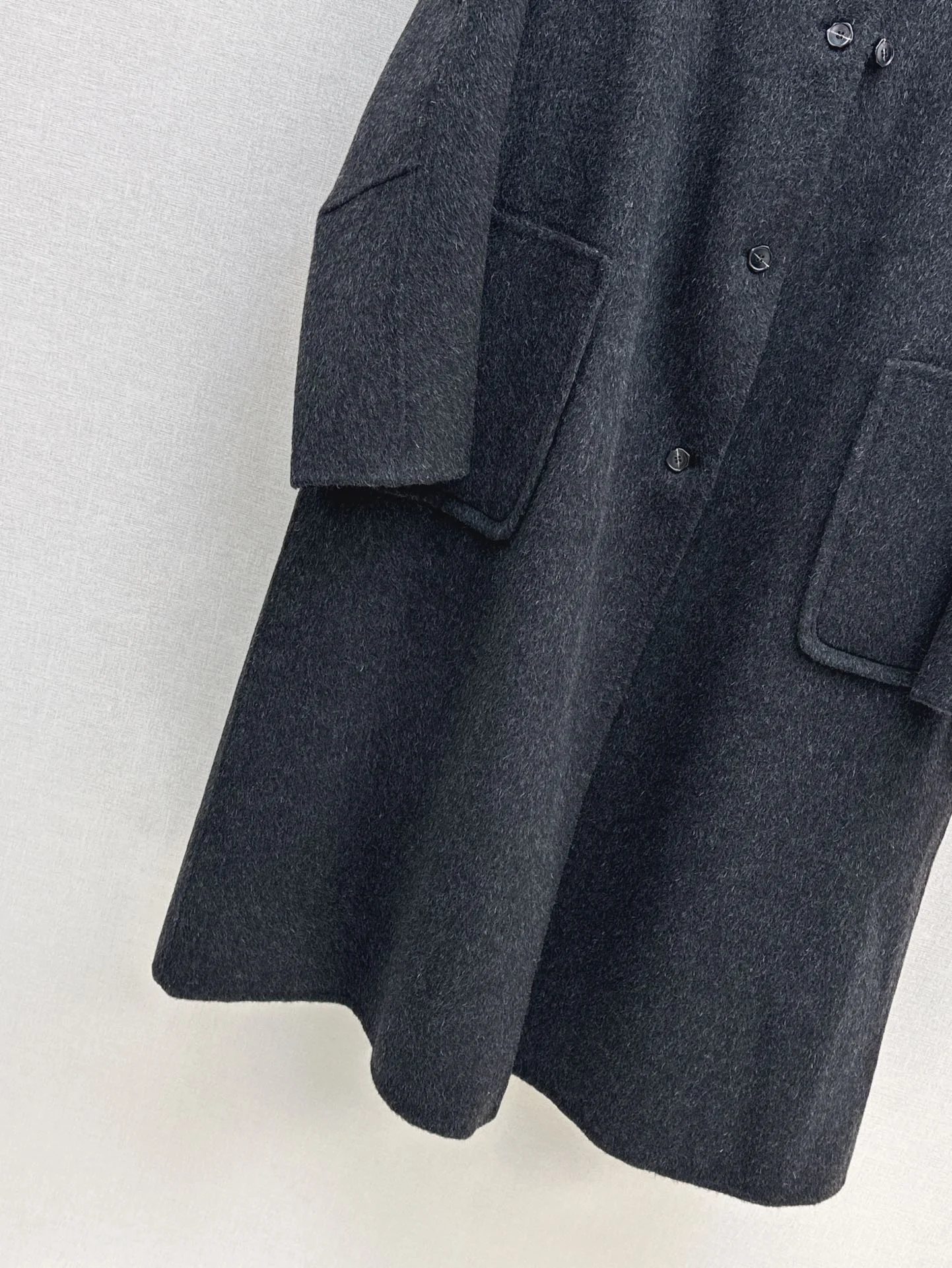 Max Mara Down Jackets Comfortable 165273