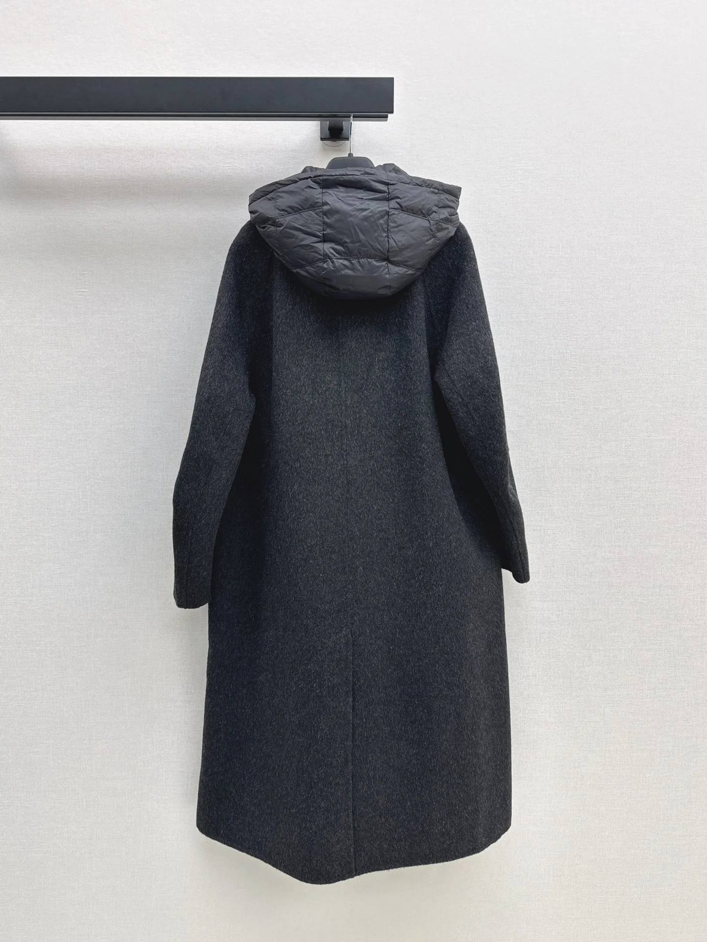 Max Mara Down Jackets Comfortable 165273