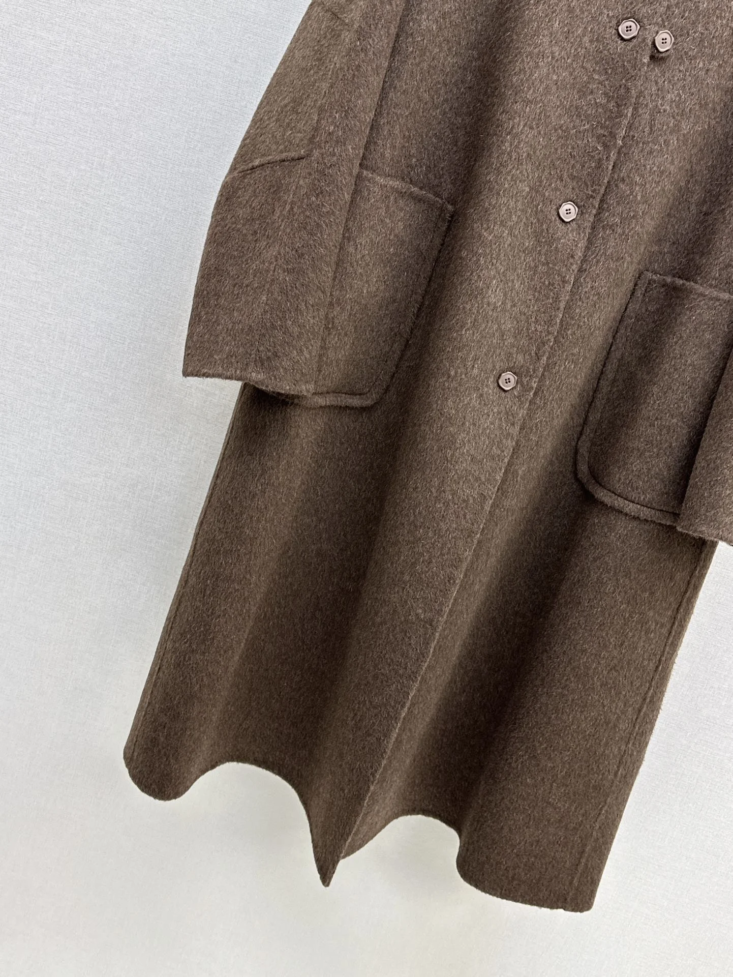 Max Mara Down Jackets ZeroBulk 165361
