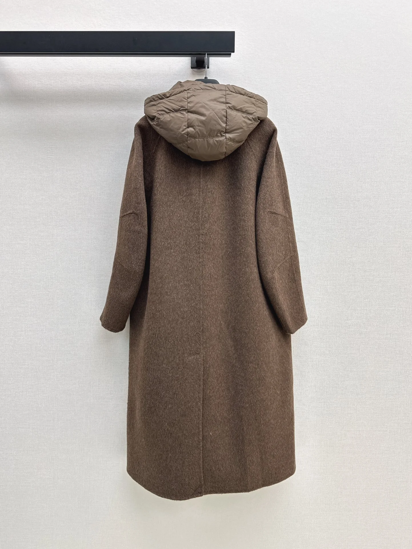 Max Mara Down Jackets ZeroBulk 165361