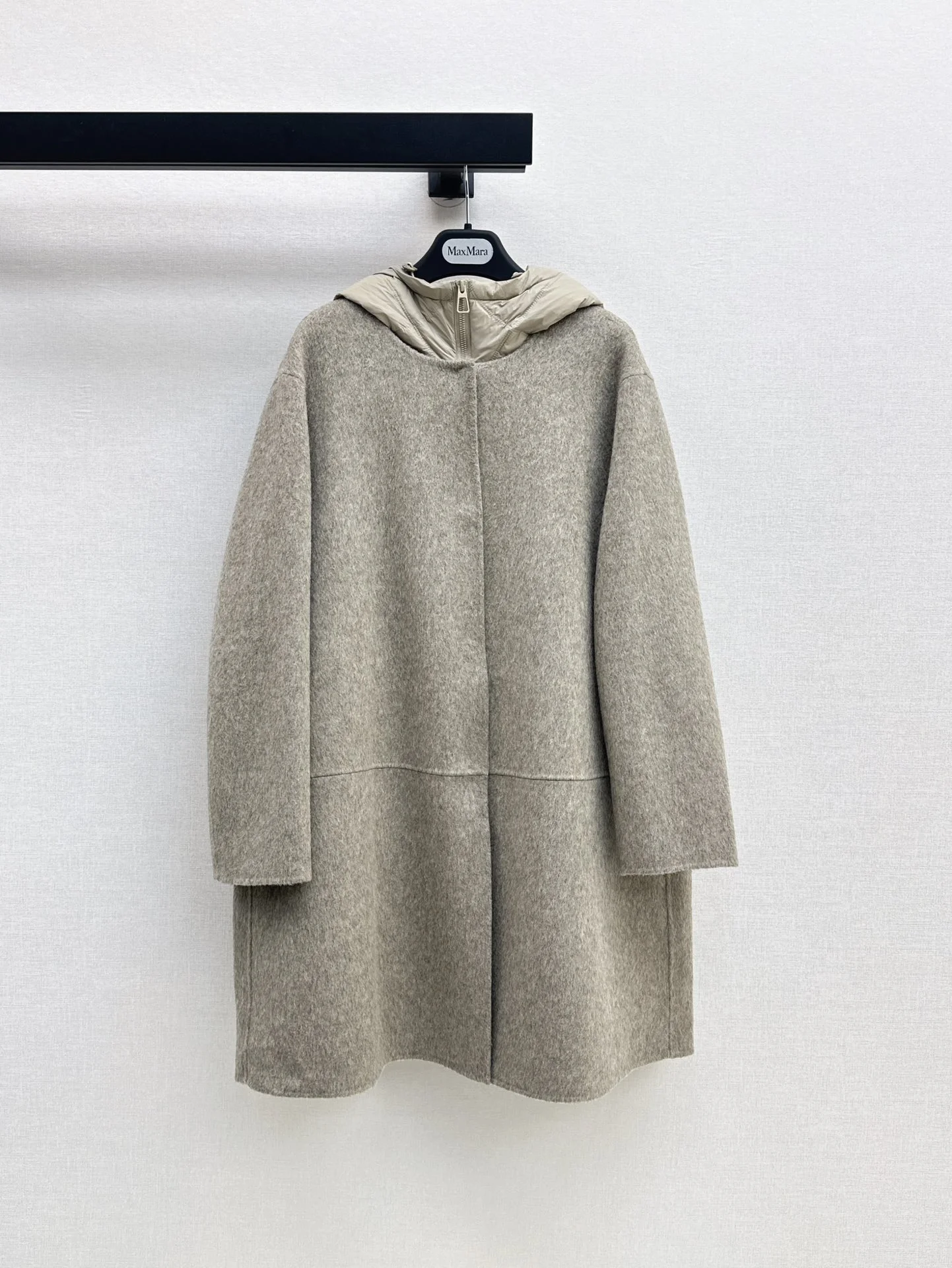 FreshLook Max Mara Down Jackets 165271