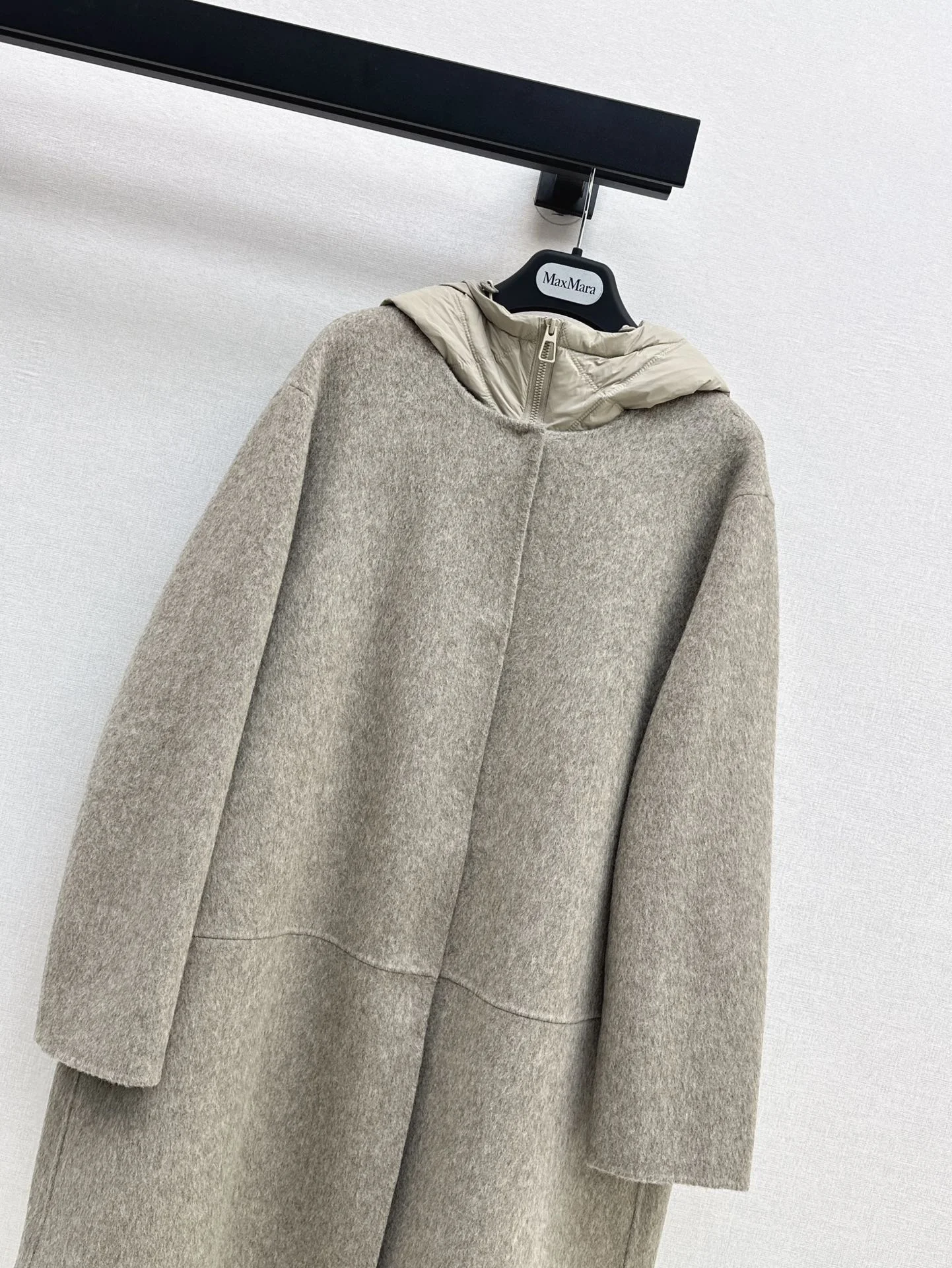 FreshLook Max Mara Down Jackets 165271