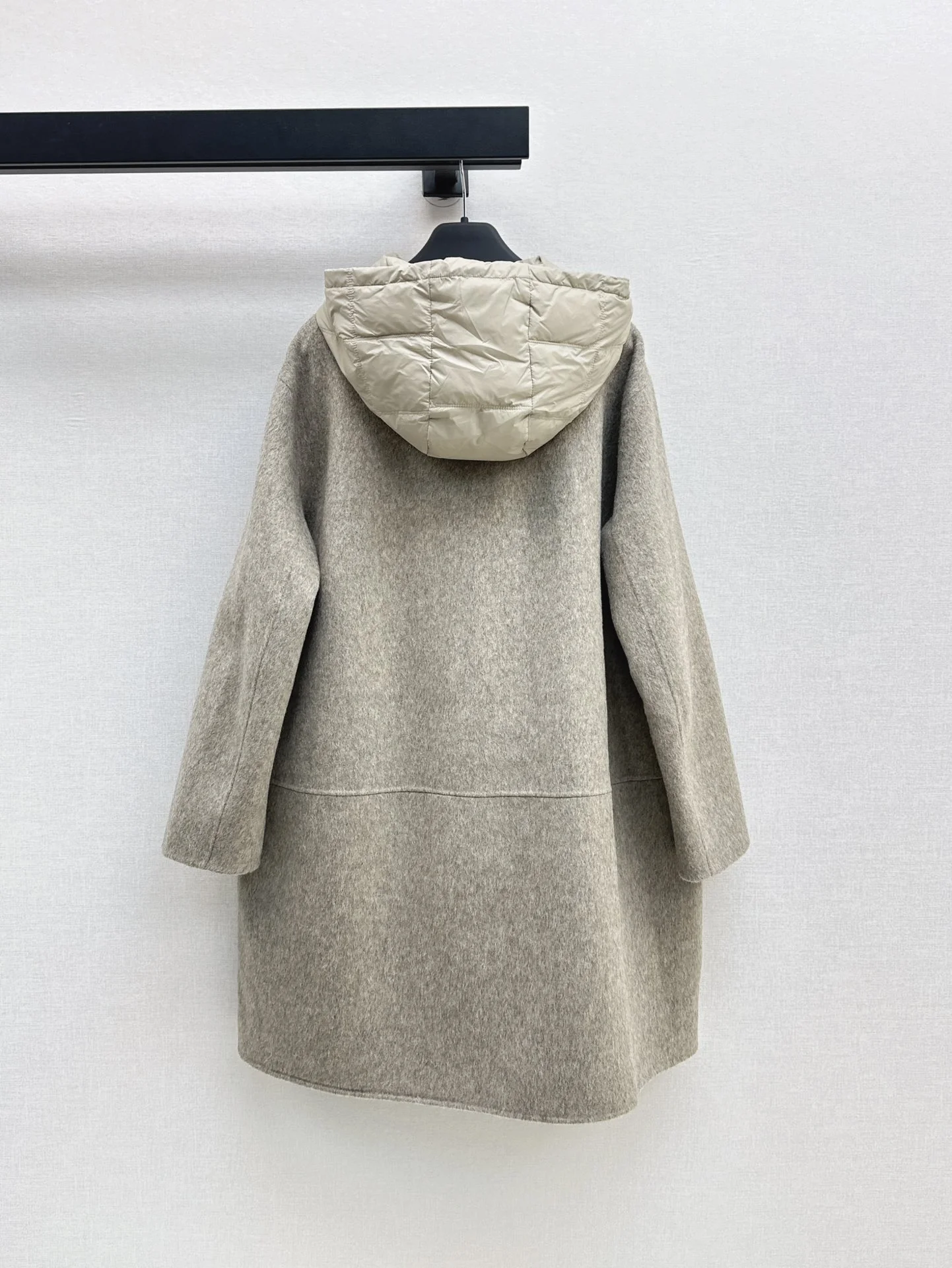 FreshLook Max Mara Down Jackets 165271