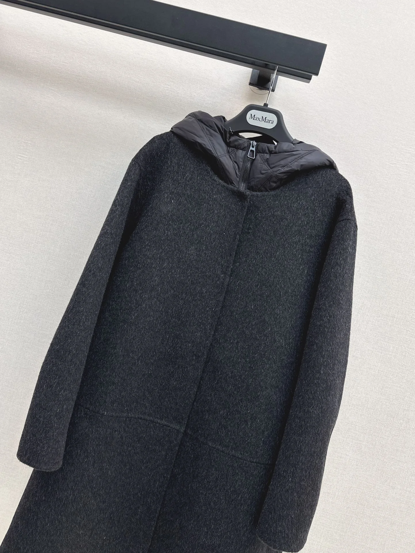 Cozy Max Mara Down Jackets 165267