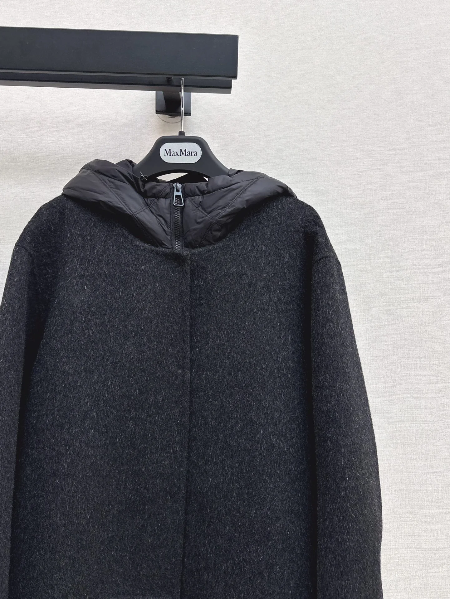 Cozy Max Mara Down Jackets 165267