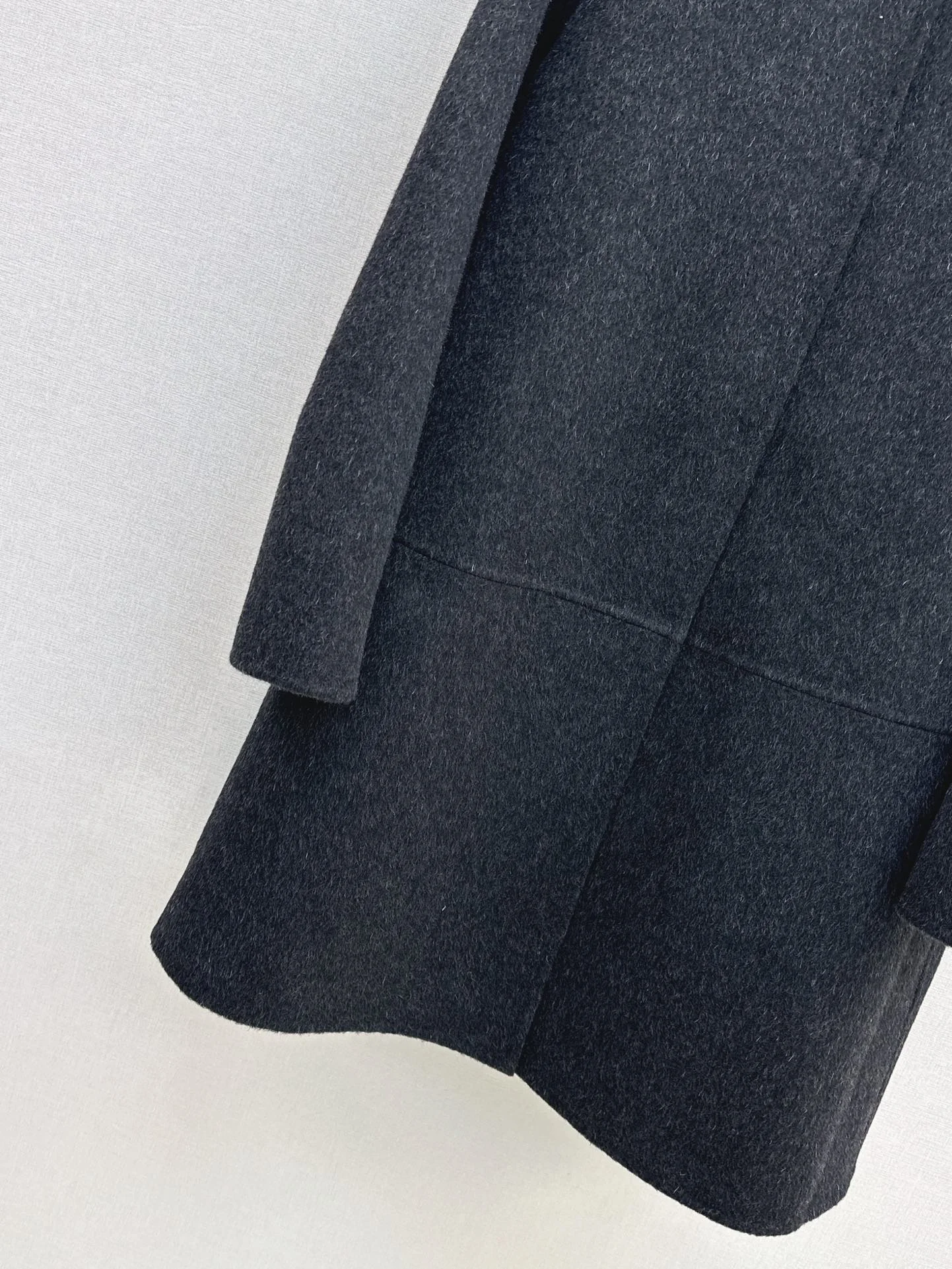 Cozy Max Mara Down Jackets 165267