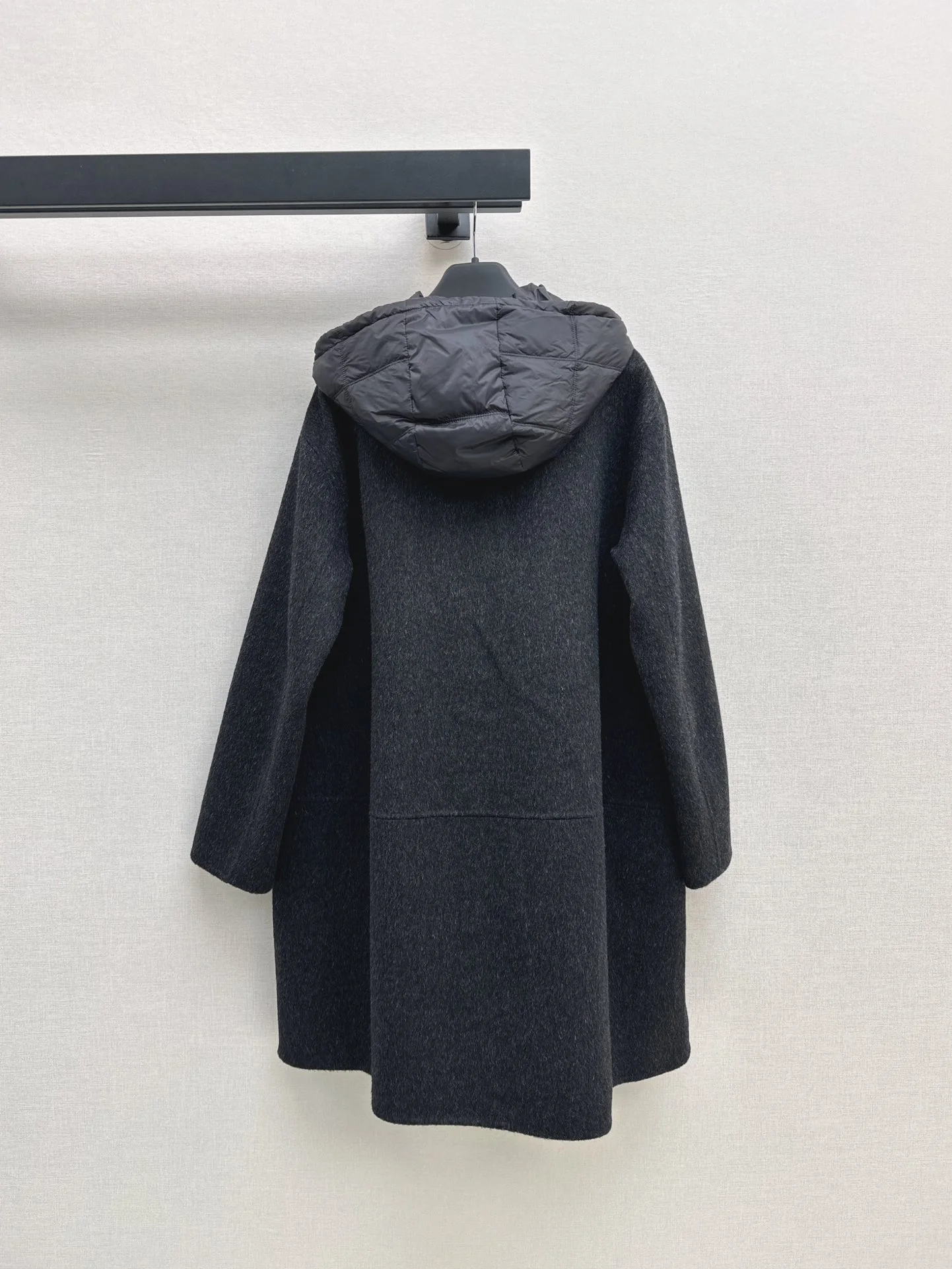 Cozy Max Mara Down Jackets 165267