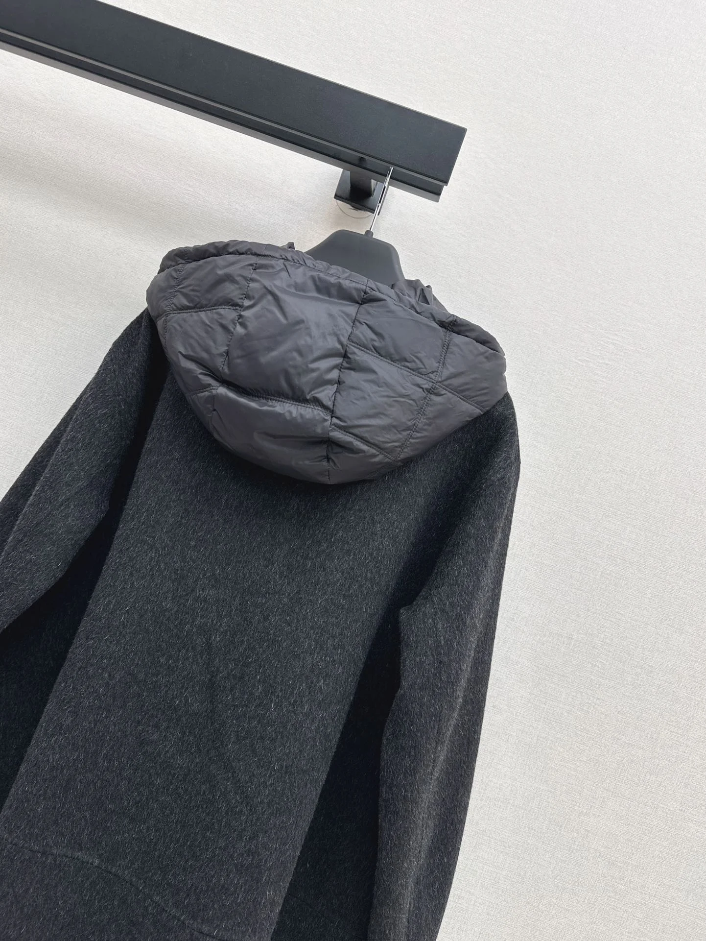 Cozy Max Mara Down Jackets 165267