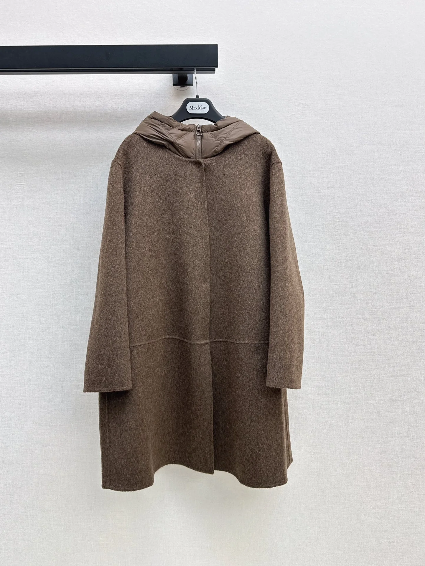 Max Mara Down Jackets WaterResistant 165302