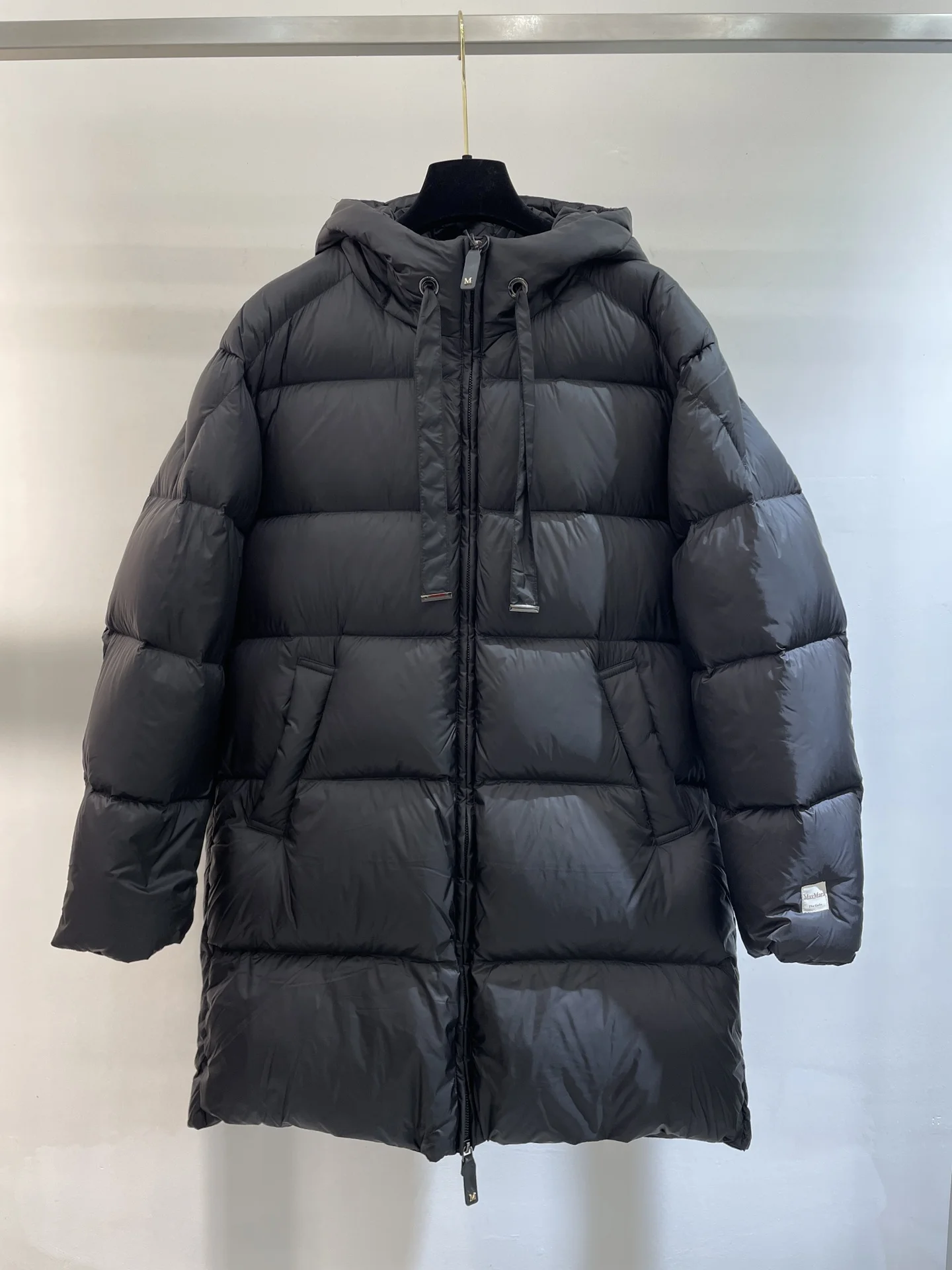Max Mara Down Jackets SmartChoice 165299