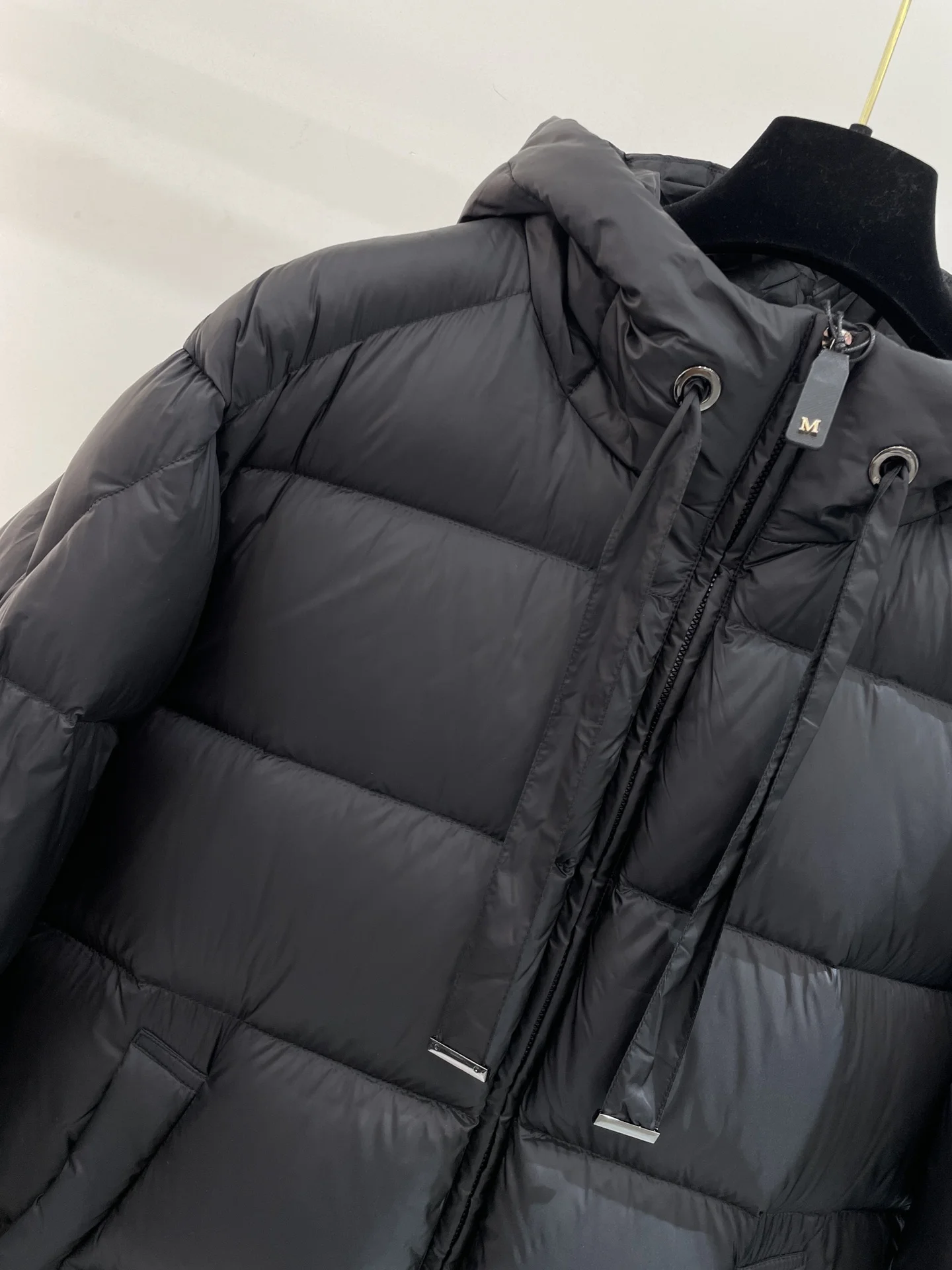 Max Mara Down Jackets SmartChoice 165299