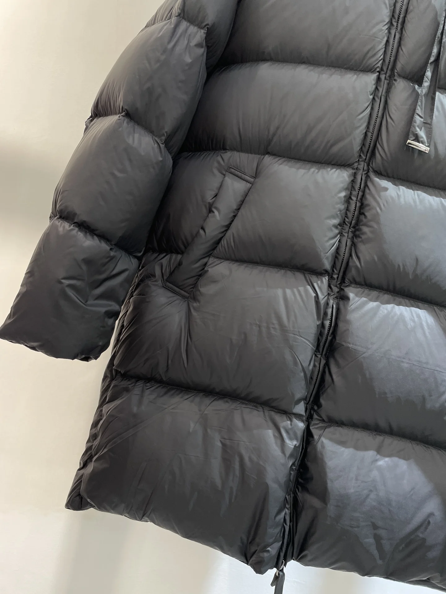 Max Mara Down Jackets SmartChoice 165299
