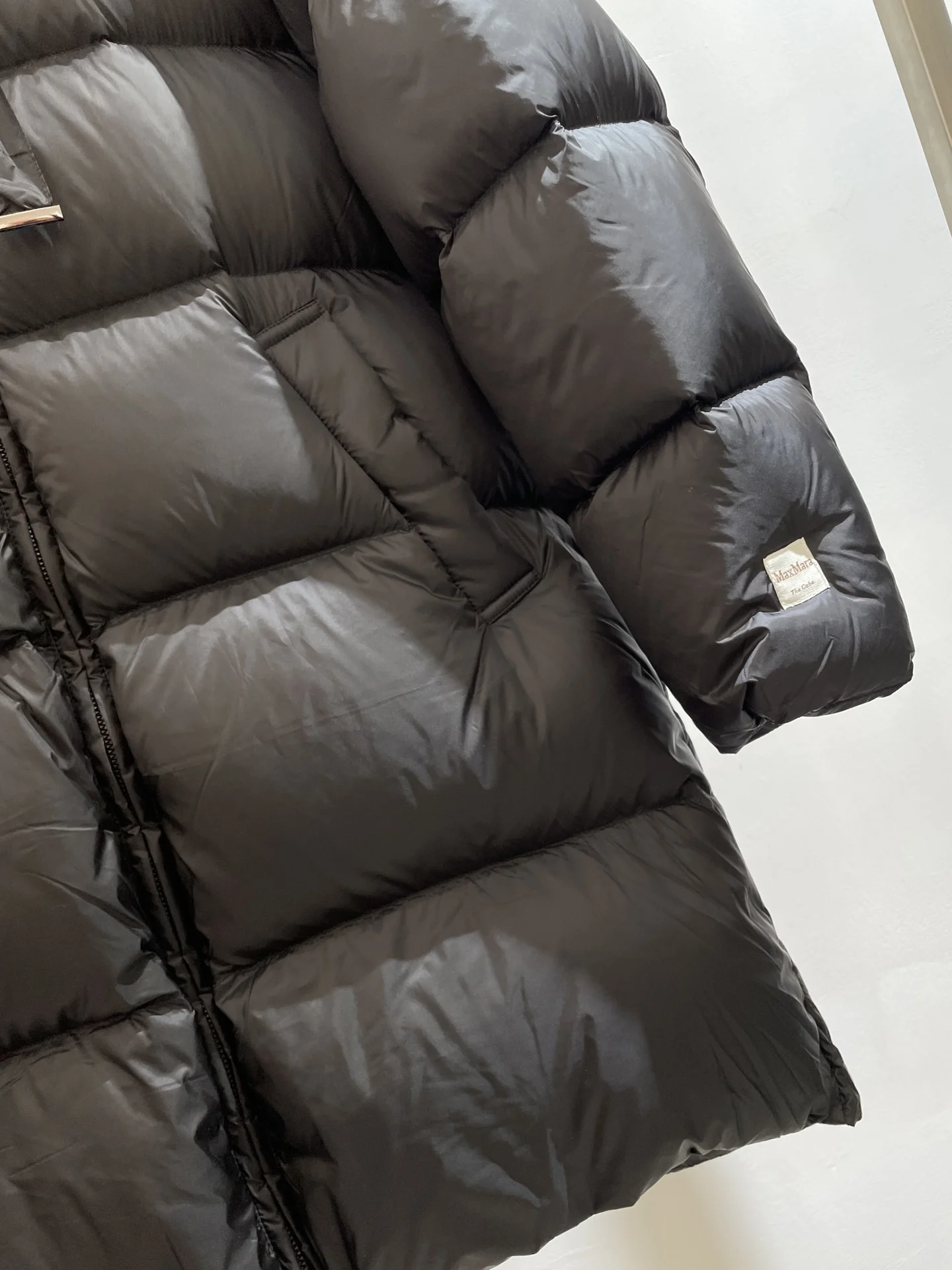Max Mara Down Jackets SmartChoice 165299